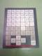 FANUC SERIES 0i-T KEY PAD (หน้ากากปุ่มกด) FANUC SERIES 0i-T KEY PAD (หน้ากากปุ่มกด)