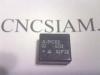 FANUC HYBRID A-PC02 FANUC HYBRID A-PC02