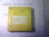 FANUC PC CASSETTE B A02B-0076-K002