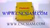 A02B-0091-J550#0A2Y ORDER-MADE MACRO FANUC A02B-0091-J550#0A2Y ORDER-MADE MACRO FANUC