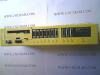 FANUC POWER MATE MODEL F A02B-0198-B501