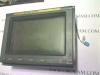 FANUC SERIES 21 LCD UNIT A02B-0200-C100 A20B-2001-0510 A13B-0169