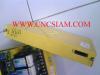 FANUC SERIES 11 INTERFACE MODULE IF01A A03B-0801-C101