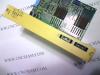FANUC INTERFACE MODULE IF01D A03B-0801-C104 FANUC INTERFACE MODULE IF01D A03B-0801-C104
