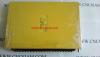 A03B-0801-C117 FANUC SERIES 11 OUTPUT MODULE OA16D A03B-0801-C117 FANUC SERIES 11 OUTPUT MODULE OA16D