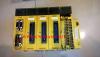 A03B-0807-C002 ABU05A :FANUC BUS I/O A03B-0807-C002 ABU05A :FANUC BUS I/O