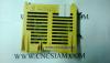 A03B-0815-C001 FANUC I/0 A03B-0815-C001 FANUC I/0