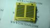 A03B-0815-C002 FANUC I/O A03B-0815-C002 FANUC I/O