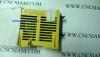 A03B-0815-C003 FANUC I/0