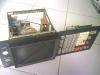 FANUC MDI/CRT UNIT A05B-2003-C031 A61L-0001-0076 A20B-0007-0030 FANUC MDI/CRT UNIT A05B-2003-C031 A61L-0001-0076 A20B-0007-0030