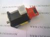 A06B-0032-B075 FANUC Servo motor b2/3000 A06B-0032-B075 FANUC Servo motor b2/3000