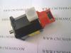 A06B-0032-B075 FANUC Servo motor b2/3000