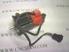 A06B-0113-B075 FANUC AC SERVO MOTOR b0.5/3000 A06B-0113-B075 FANUC AC SERVO MOTOR b0.5/3000