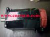 A06B-0146-B075 FANUC AC SERVO MOTOR a22/1500 A06B-0146-B075 FANUC AC SERVO MOTOR a22/1500