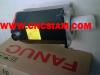 A06B-0227-B001 FANUC SERVO MOTOR AiF 8/3000 A06B-0227-B001 FANUC SERVO MOTOR AiF 8/3000