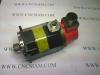 A06B-0310-B001 FANUC AC SERVO MOTOR MODEL 2-0S