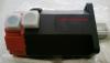 A06B-0501-B031 FANUC AC Servo Motor Model 10 A06B-0501-B031 FANUC AC Servo Motor Model 10