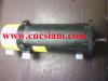 A06B-0642-B212 FANUC DC SERVO MOTOR MODEL 5M (with brake) A06B-0642-B212 FANUC DC SERVO MOTOR MODEL 5M (with brake)