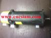 A06B-0642-B212 FANUC DC SERVO MOTOR MODEL 5M (with brake)