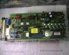 FANUC  VELOCITY CONTROL TOP BOARD A20B-1000-0560