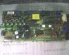 FANUC VELOCITY CONTROL UNIT A06B-6050-H004, A20B-1000-0560 FANUC VELOCITY CONTROL UNIT A06B-6050-H004, A20B-1000-0560
