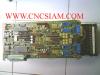 FANUC VELOCITY CONTROL UNIT A06B-6050-H203 (A20B-1001-0470 , A16 FANUC VELOCITY CONTROL UNIT A06B-6050-H203 (A20B-1001-0470 , A16