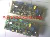 FANUC 1-AXIS SERVO AMP. A06B-6058-H006 TOP BOARD A20B-1003-0090