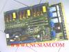 FANUC 3-AXIS SERVO AMPLIFIER A06B-6058-H331 TOP BOARD A16B-1100- FANUC 3-AXIS SERVO AMPLIFIER A06B-6058-H331 TOP BOARD A16B-1100-