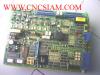FANUC DIGITAL SPINDLE A06B-6059-H003 TOP BOARD A16B-1100-0200 FANUC DIGITAL SPINDLE A06B-6059-H003 TOP BOARD A16B-1100-0200