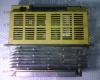 FANUC AC SERVO AMPLIFIER C Series A06B-6066-H291 FANUC AC SERVO AMPLIFIER C Series A06B-6066-H291