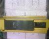 FANUC AC SERVO AMPLIFIER C Series A06B-6066-H011 FANUC AC SERVO AMPLIFIER C Series A06B-6066-H011