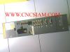 FANUC SERVO AMPLIFIER MODULE A06B-6079-H106