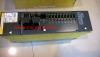 A06B-6080-H304 : FANUC ALPHA SVM3-20/20/20 A06B-6080-H304 : FANUC ALPHA SVM3-20/20/20