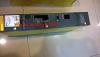 A06B-6081-H103 :FANUC Power Supply Module A06B-6081-H103 :FANUC Power Supply Module
