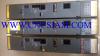 A06B-6081-H106 FANUC PSM ALPHA PSMR-5.5