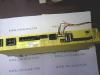 FANUC SERVO AMPLIFIER UNIT beta SERIES A06B-6093-H113 FANUC SERVO AMPLIFIER UNIT beta SERIES A06B-6093-H113