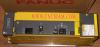 A06B-6110-H011 FANUC Power Supply Module A06B-6110-H011 FANUC Power Supply Module