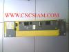 FANUC POWER SUPPLY MODULE A06B-6110-H015