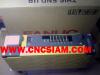 A06B-6111-H015#H550 FANUC SPINDLE AMP AiSP-15 A06B-6111-H015#H550 FANUC SPINDLE AMP AiSP-15