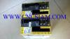 A06B-6130-H002 FANUC SERVO AMP biSV1-20 A06B-6130-H002 FANUC SERVO AMP biSV1-20