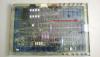 A16B-1000-0010 FANUC MASTER PCB 2T,3T,2M,3M