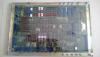 A16B-1010-0150 MASTER BOARD FANUC 0TA A16B-1010-0150 MASTER BOARD FANUC 0TA