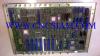 A16B-1010-0190 FANUC master board 10T/10M A16B-1010-0190 FANUC master board 10T/10M