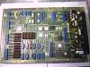 FANUC Series 0-Mate Master A16B-1010-0240 FANUC Series 0-Mate Master A16B-1010-0240