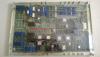 A16B-1010-0286 FANUC MASTER PCB FS0-TB