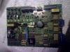 FANUC DIGITAL SPINDLE PCB A16B-1100-0200