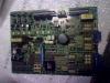 FANUC DIGITAL SPINDLE PCB A16B-1100-0200 FANUC DIGITAL SPINDLE PCB A16B-1100-0200