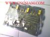 FANUC 3-AXIS SERVO AMPLIFIER TOP BOARD A16B-1100-0330 FANUC 3-AXIS SERVO AMPLIFIER TOP BOARD A16B-1100-0330