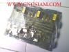 FANUC 3-AXIS SERVO AMPLIFIER TOP BOARD A16B-1100-0330