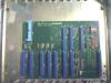 FANUC SERIES 15 MAIN PCB A16B-1100-0440 FANUC SERIES 15 MAIN PCB A16B-1100-0440